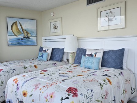 Guest Bedroom 2